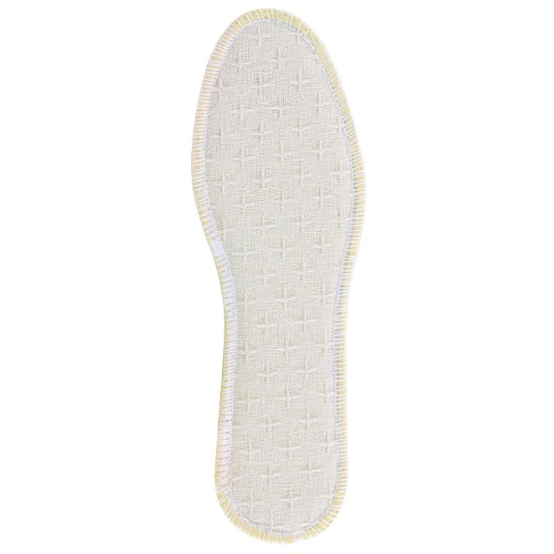 Plantillas desodorantes de Artemisa para verano*1 par