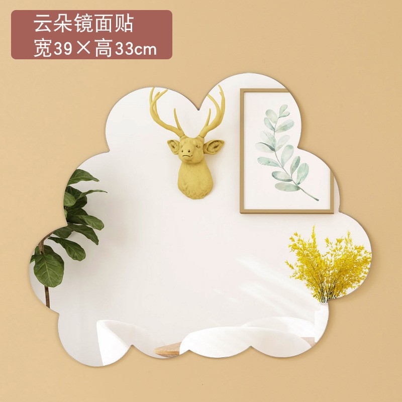 O1CN017ehT7a1ZGza37trAM_!!2212