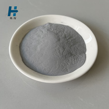 厂家供应 球形不锈钢粉 430 410 不锈钢粉末 喷涂不锈钢合金粉末