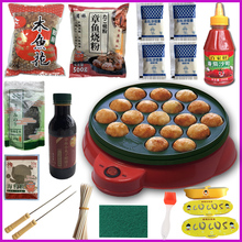 ����С���������~С���әC���~�����P늟����~���C�r�����g�����