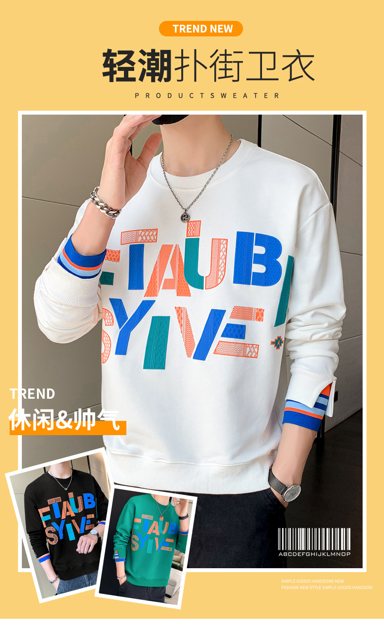 i2uUjf6mxdTrdS49SAV1xIdJjzP3zNvqJQ1A