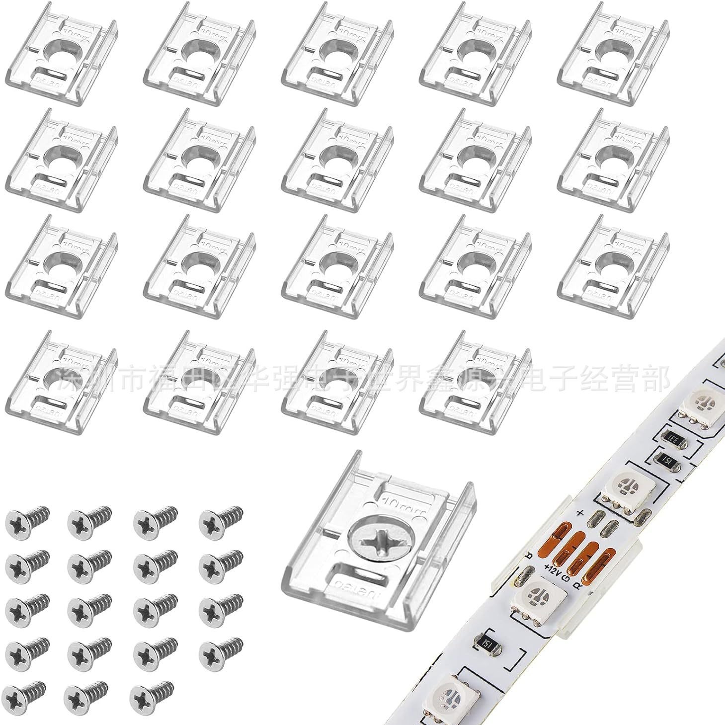 2024-03-20 15:03:32.jpg