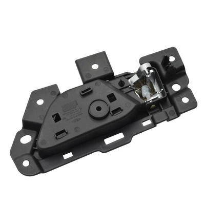 Armrest, handle, handle: J60-6105170 J60-6205170 J60-6105180