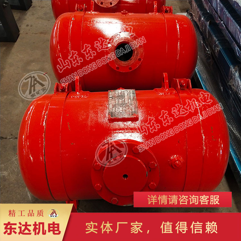 正规发票KQP160空气炮 耐高温性强KQP160空气炮