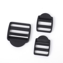 �S�ҬF؛���l����ƽĿ�ֿ��ęn�ݿ۱������������玧�{����