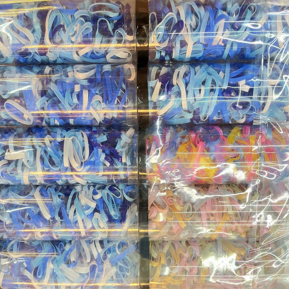 微信图片_20211130191828