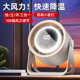 �羳�S��ֱ�����Q����С�L�ȏ��������L������͏d��������A����