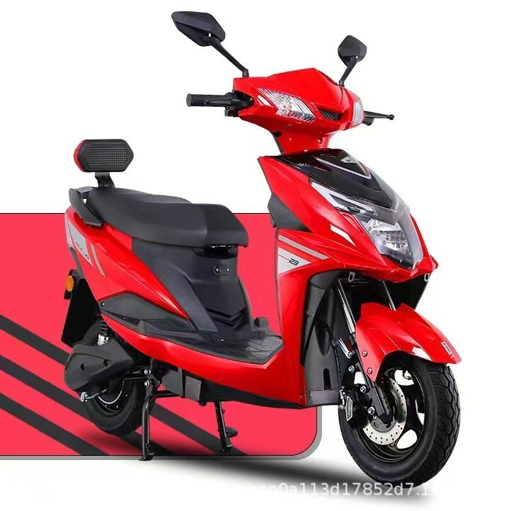 The Factory Supplies the Zhanshen Electric Vehicle, Electric Motorcycles, High-Speed Electric Bikes, Long-Distance Electric Bikes, High-Power Delivery Electric Bikes The Factory Supplies the Zhanshen Electric Vehicle, Electric Motorcycles, High-Speed Electric Bikes, Long-Distance Electric Bikes, High-Power Delivery Electric Bikes