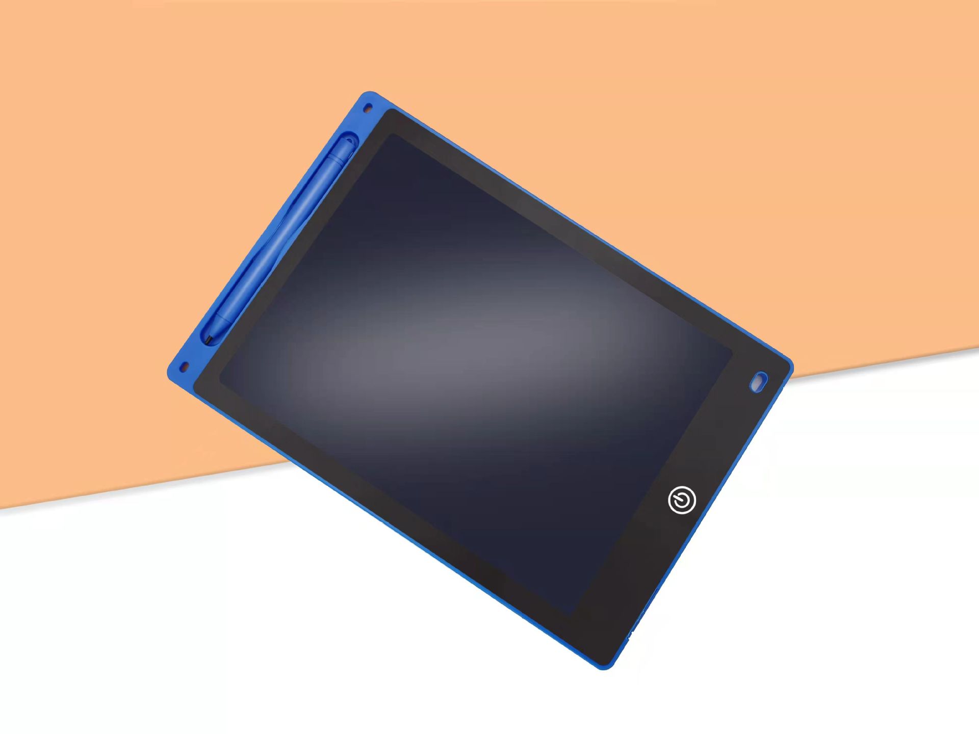 Fabricante de pizarras electrónicas LCD a color, pizarras de dibujo para niños, pizarras de escritura, tableros de dibujo, pizarras inteligentes pequeñas, pantallas a color
