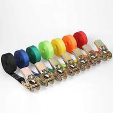 ׻@򽉎늾U݆o@Ȧɲж{ܱo