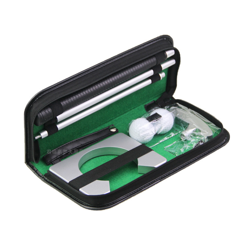 �߶������Ƹ���ϰ����������Ƹ��������Ͻ�˫���ͷ�Ƹ���Ʒ��װ