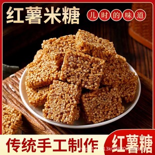 �ֹ��t���ǳ����Ǽ��ֹ���ѿ����ʳ�����خa���c�t��������ʽ�c��