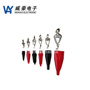 ���ɊA5A10A20A50A100A�ƿ�A�ڼt��̖�o�׊A�yԇ�A�Դ늹��A��