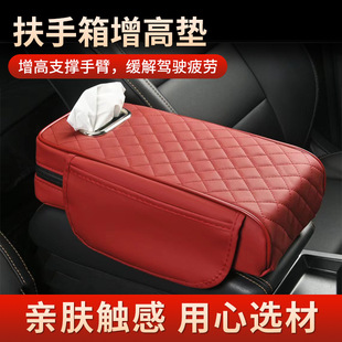 �¿�ͨ��������܇������|���߉|܇�d�Ӹ߼����ռ{����������܇�d