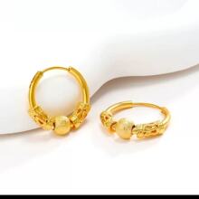 �r��ɳ����h���S��Ů��ߙn��ɫ�D�\���Ȧ��ؔ�p��С���߼���