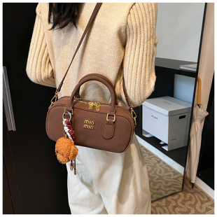 ����Ů�͹Žq��ģʽ�r�����e�μ��С���OӋ�|��ͨ��ĥɰ����Ů