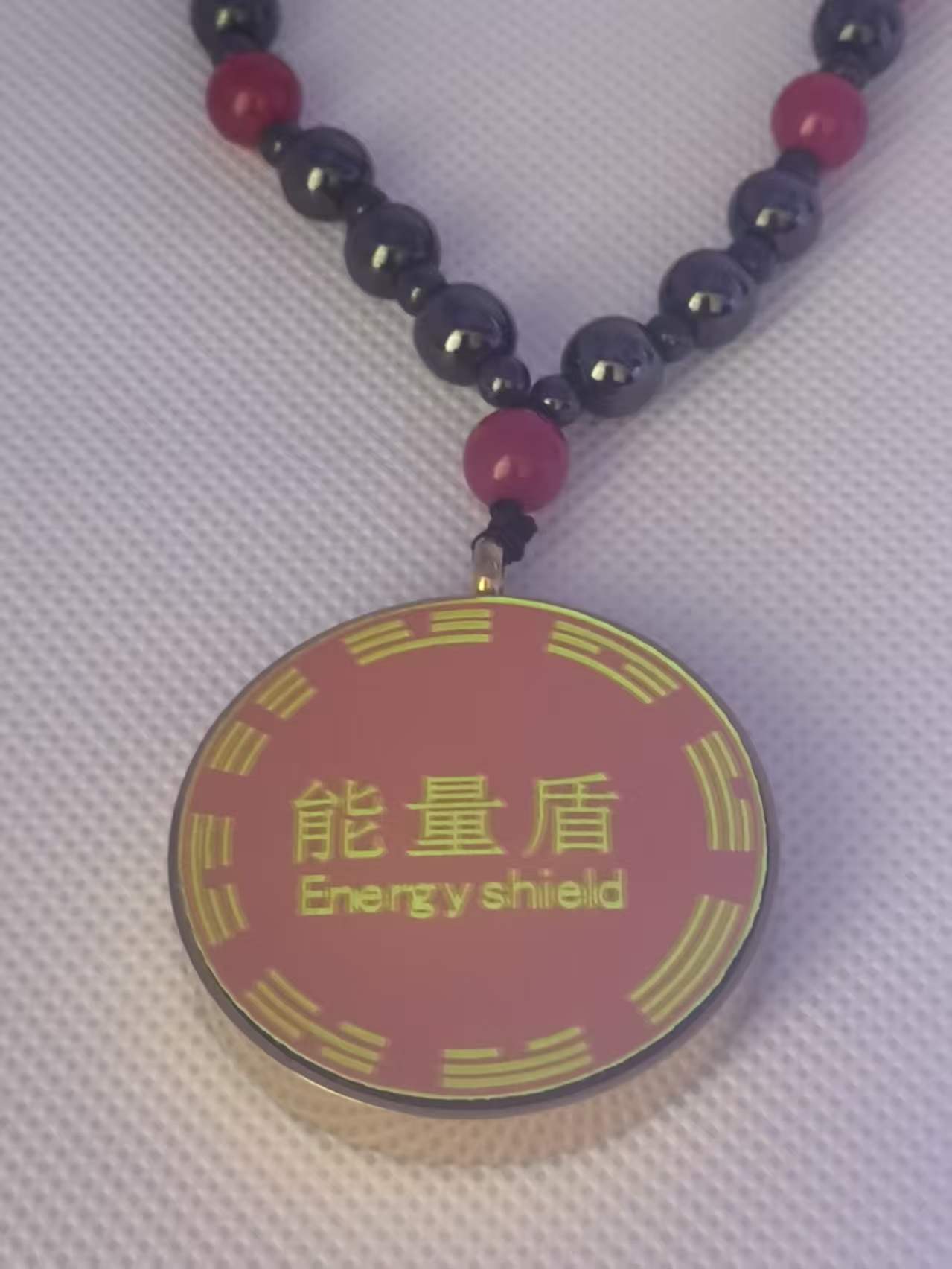 微信图片_20260315102433_78_115