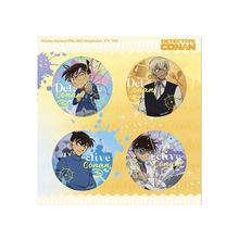 �ٹȬF؛ ����̽���� �o�M�ľ_���p�W���°������b���¿���ë���m