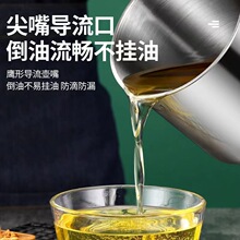 304���P��͉ؼӺ���ÏN���^�V�W�������V�����ͻ��ͱ��^�V�͹�