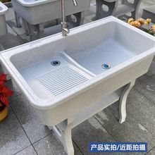 ʯӢʯϴ�³؎����°��̨����ͥԺ�҃�ϴ�²�һ�w�����Q�S�����Q