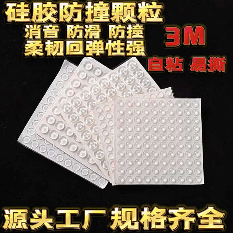 C9EAEAB98B900F1BADCB22388ED2AB