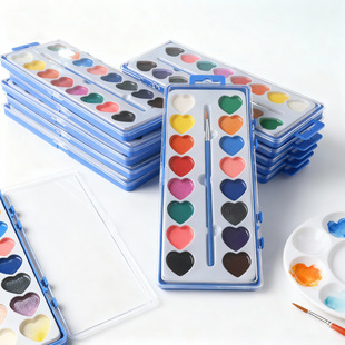 �羳��ͯ���g���16ɫ���Ĵ󷽺а����Ϸ���L�����bˮ�ʮ�