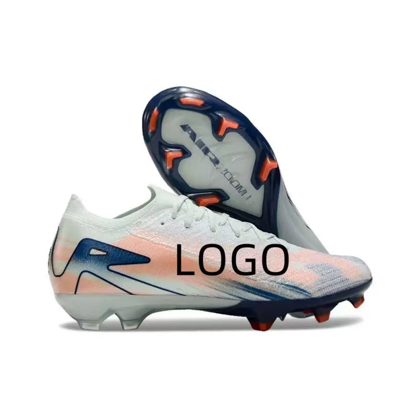 Кросс‑бордерные погон Mercurial Vapor16 комфортные и лёгкие FG (клеевые шипы) футбольные кроссовки для мужчин и женщин
