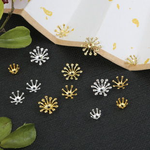 �S�~���ﻨñ���� �ֹ�diy�������K���u�^l������Ʒ���L����