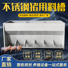 ���P��p���ϲ۱��������ϲ��Ԅ������ϲ۴��i�a���ϲ���Ϸ���C