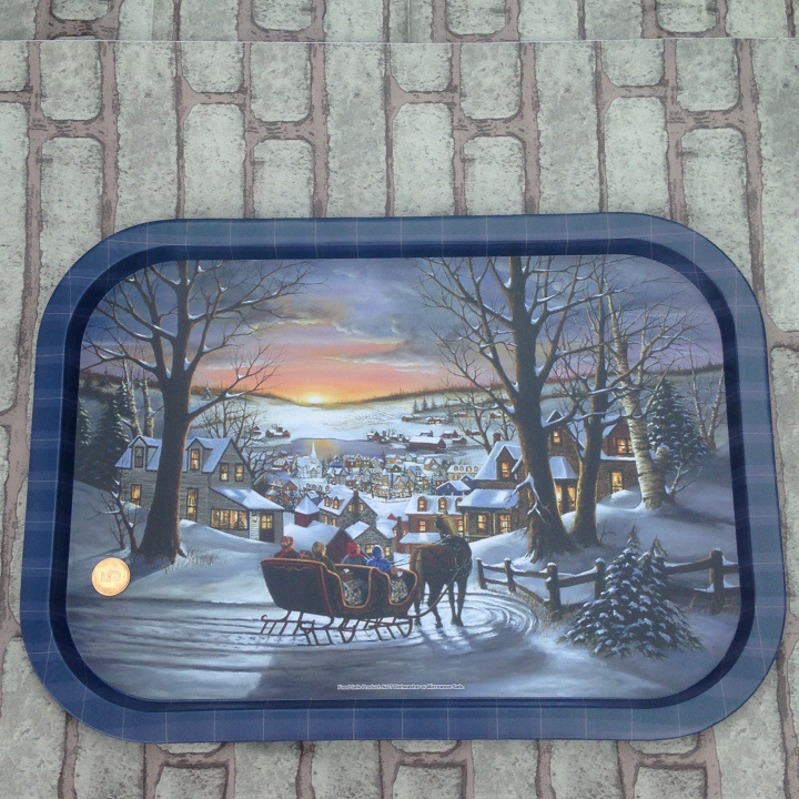 2301262465_788987331