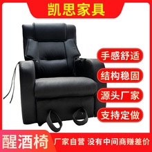 �Ѿ���ɳ�l���ƌ��üs���ο�������Դ�^�S��֧�ֶ���