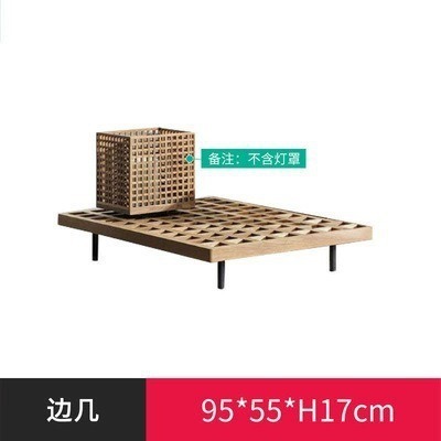 사이드 테이블