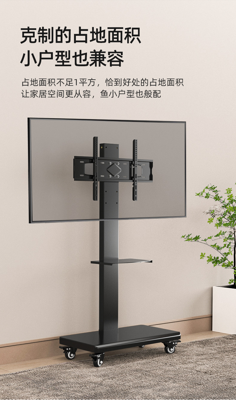 c2d63e74-1698-438a-aa45-11d33aead5c4.png