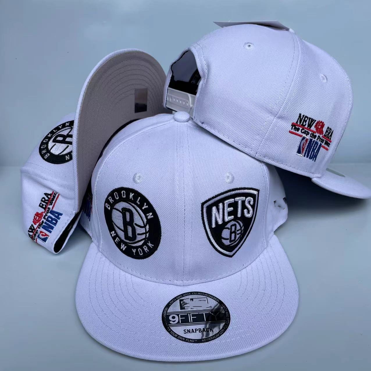 [Series de dibujos animados] PuChangAnFo equipo transfronterizo al por mayor AA gorra bordada gorra ajustable de hip hop