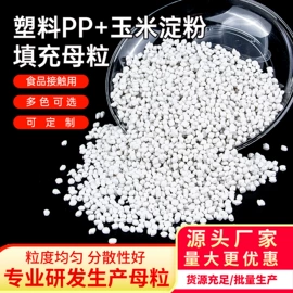 一次性刀叉勺;可降解餐具;一次性碗碟