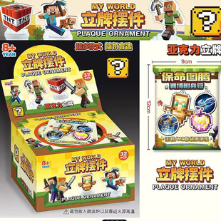 �����D�v��������ļ����ҵ�������O���ͻ������˾������С�[��