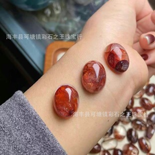 �S��ֱ�N��Ȼ�t�z����ʯ��������E�A�ε��ε��μt�z��ˮ����ʯ