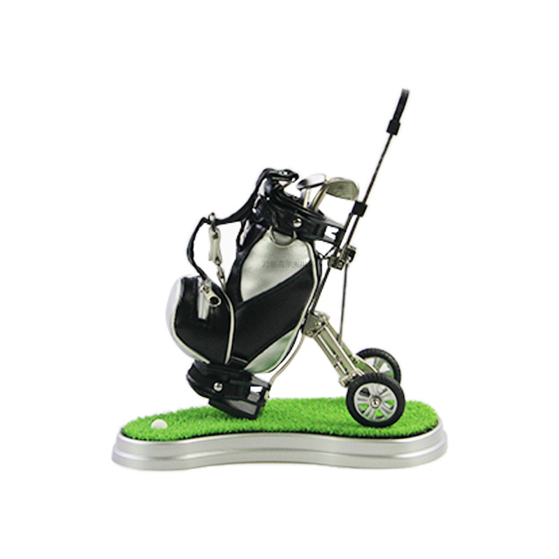 ����߶������������ͷ�ˮ������б������������Ͳװ�ΰڼ���Ʒ