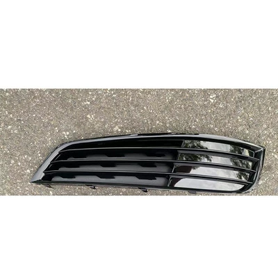 11 12 13 A8 D4 front | Light frame - black-low-with-left