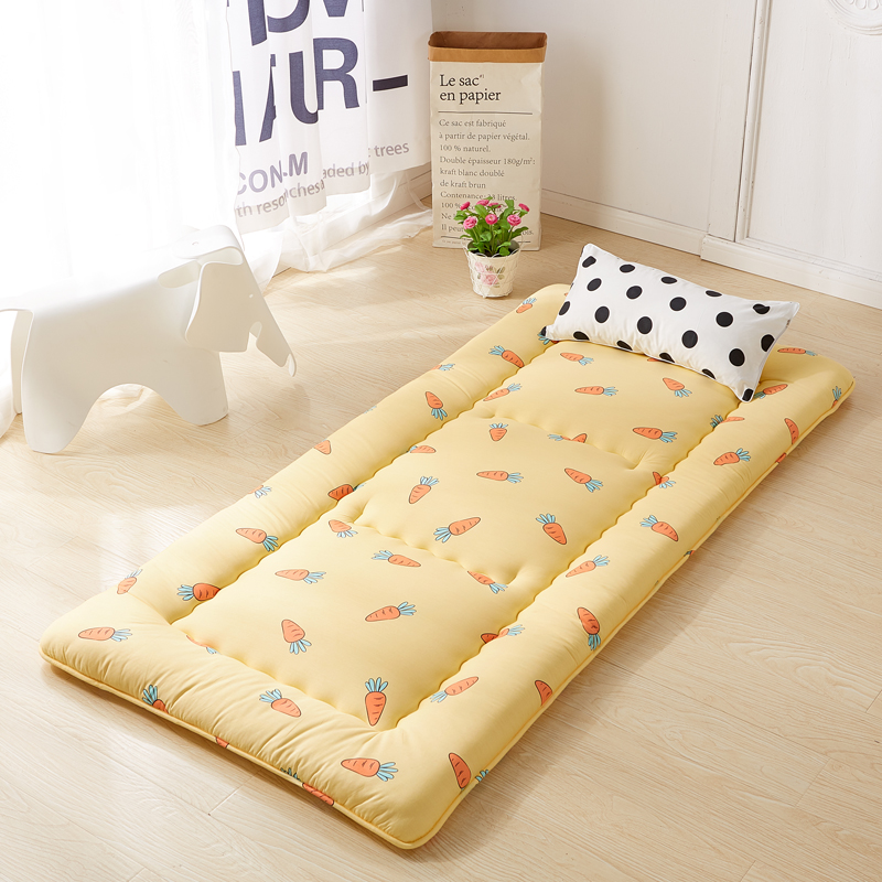 εγδεζβ무εγδεζβ