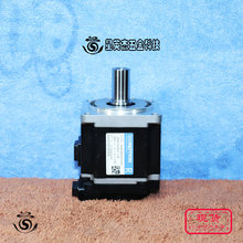 A069*SANYO DENKI�����ŷ�늙CR2AA06020FXG00 200W���Ĳ�C����