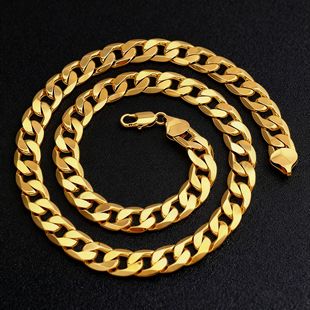 ����僽�ɫ���P��朂�������ĥNK���ֿ۹Űͱ�朲��P䓂����