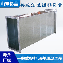 ��\���巨�m�L�ܵ���ͣ܇�����ΰ��FƤͨ�L�ş����F�ܵ��ş��L��