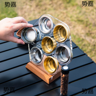 ��ʽ���șC�ֱ�����58mm����ä���żܿ������������������֧��