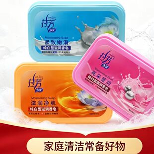 �����������l���Ϻ��b100g���Ѓ��w�ۻ���ĭ�坍�כ_ϴȥ�ۼ���