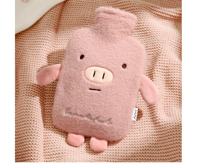undefined