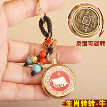 耳׿�ʮ����Ф�D�D�����������쾰�^�R���ؔ�ҹ���ܽ���С��Ʒ