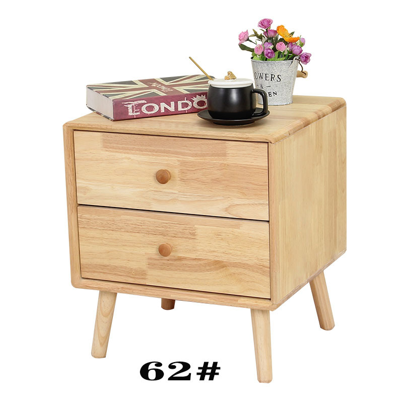 62#침대 옆 탁자