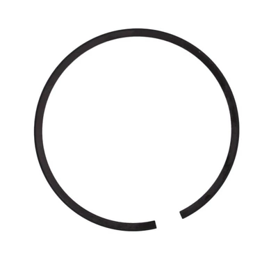 230402E501, Piston, piston ring, piston pin