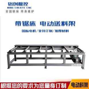 ����䏴����ϼܸ��NҎ����̖늄����ϼ�䓽�䏴����ϼ�䏴����